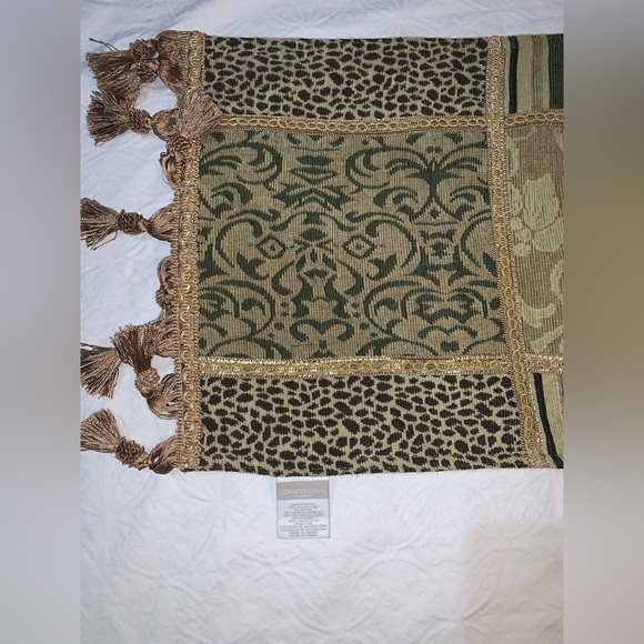 Runner - Picture 4 of 7